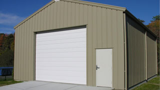 Garage Door Openers at Union Square, Maryland